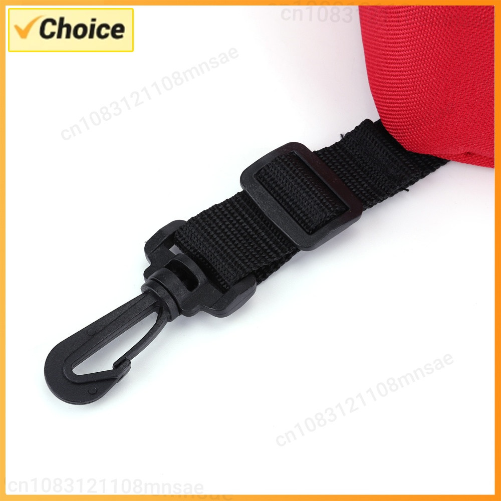 Women'S Kayak Accessories - Draagbare opbergtas voor Stand Up Paddle