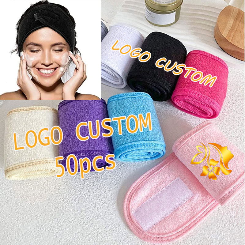Women'S Affordable Accessories - Betaalbare hoofdband haarband antislip yoga spa