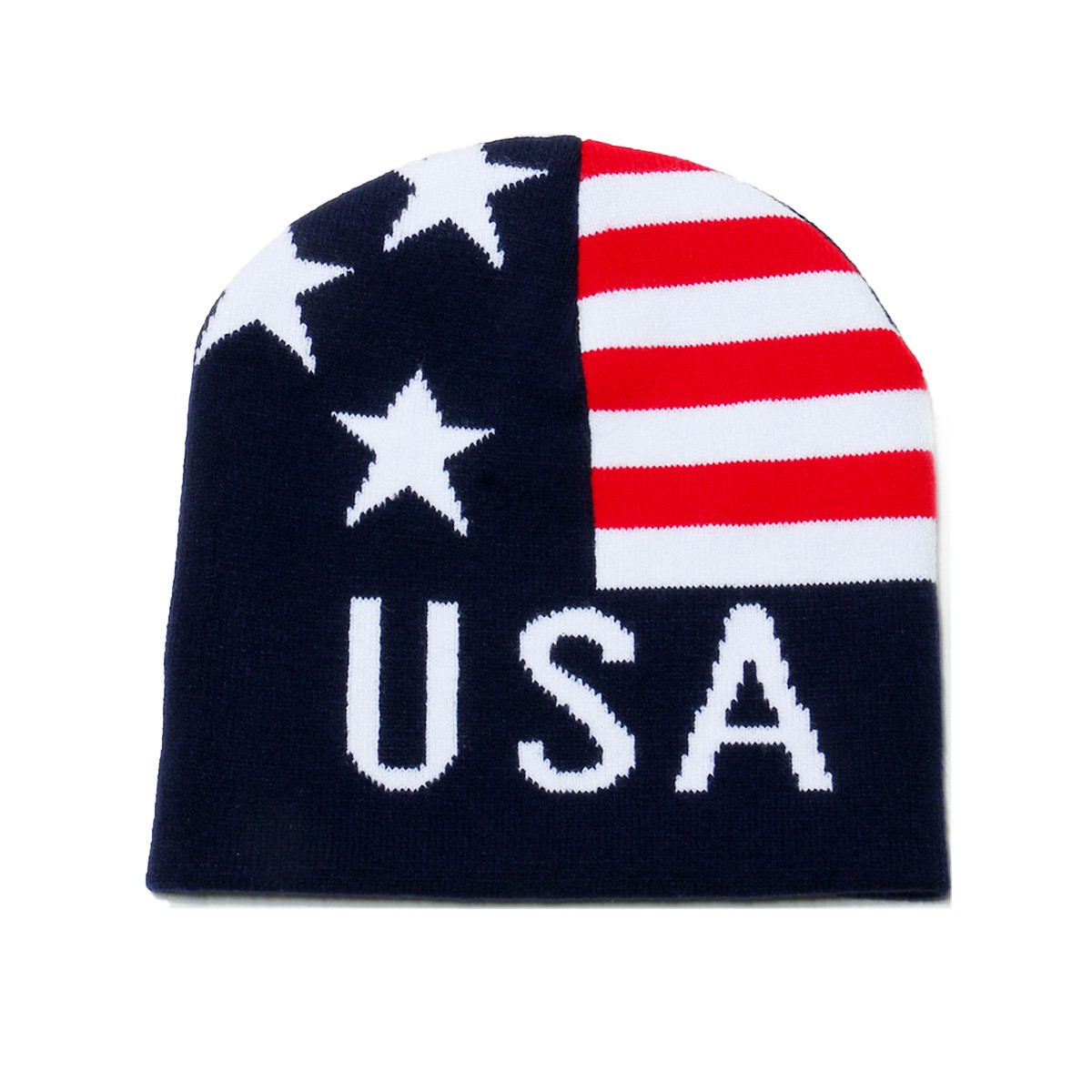Women Accessories Usa - USA London Dance Mutsen Mannen UK