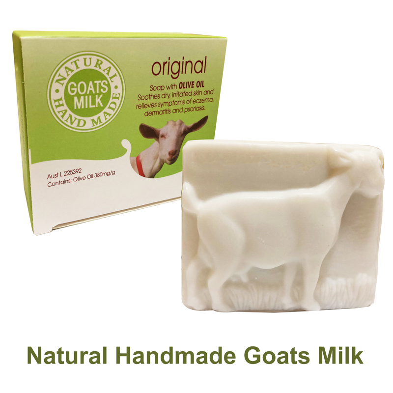 100G Natuurlijke Handgemaakte  - Women Accessories Clearance recensie en prijs