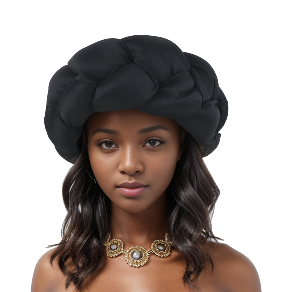Overdreven Super Vlecht Hoofdb - Women'S African Accessories recensie en prijs