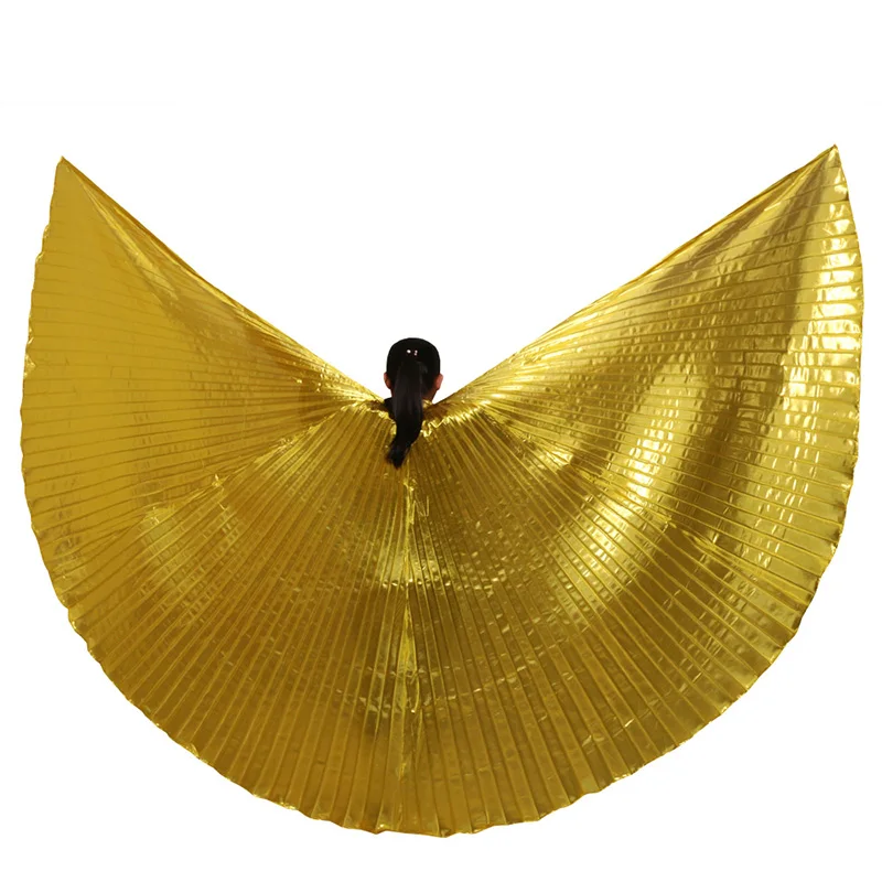 Volwassen Buikdans Isis Vleuge - Women'S Egyptian Accessories recensie en prijs