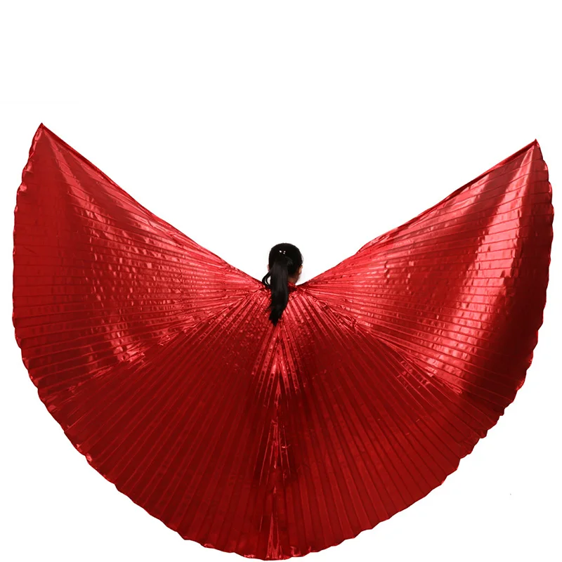 Volwassen Buikdans Isis Vleuge - Women'S Egyptian Accessories recensie en prijs