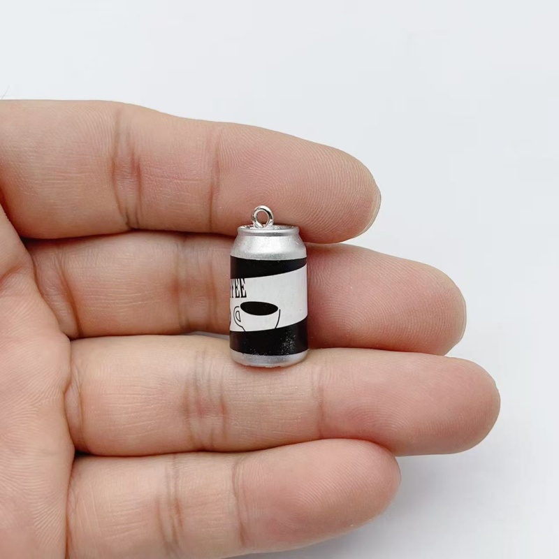 10 stuks mini simulatie drankb - Women'S Key Accessories recensie en prijs