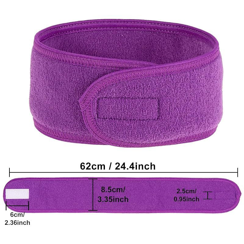 Betaalbare hoofdband haarband  - Women'S Affordable Accessories recensie en prijs