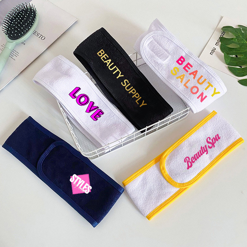 Betaalbare hoofdband haarband  - Women'S Affordable Accessories recensie en prijs