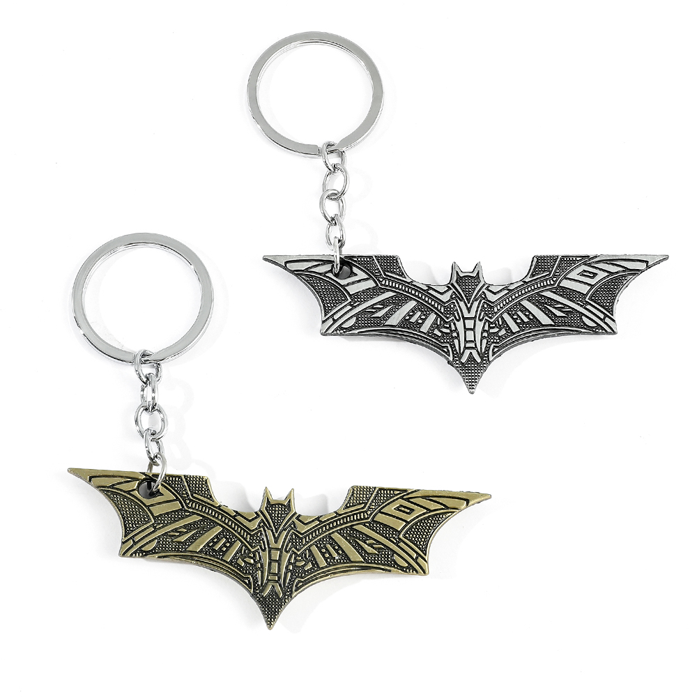Vleermuishangers Sleutelhanger - Women'S Key Accessories recensie en prijs