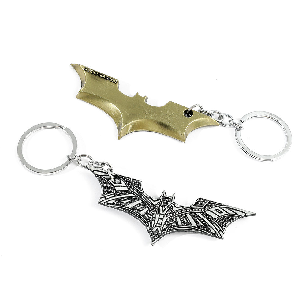 Vleermuishangers Sleutelhanger - Women'S Key Accessories recensie en prijs