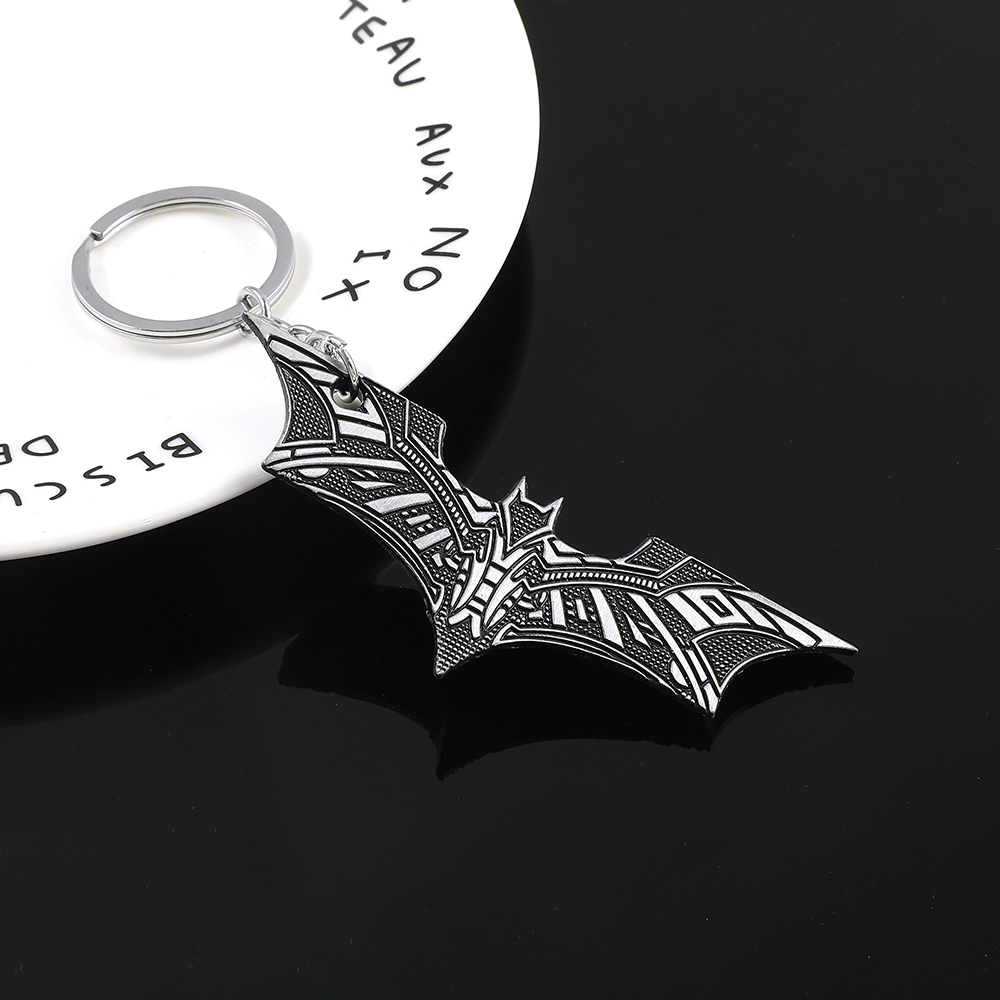 Vleermuishangers Sleutelhanger - Women'S Key Accessories recensie en prijs