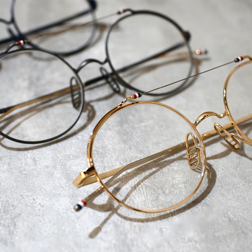 Fashion Pilot Pure Titanium TB - Women Accessories Usa recensie en prijs