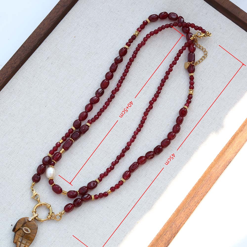 High-end elegante feestsierade - Women Accessories Usa recensie en prijs