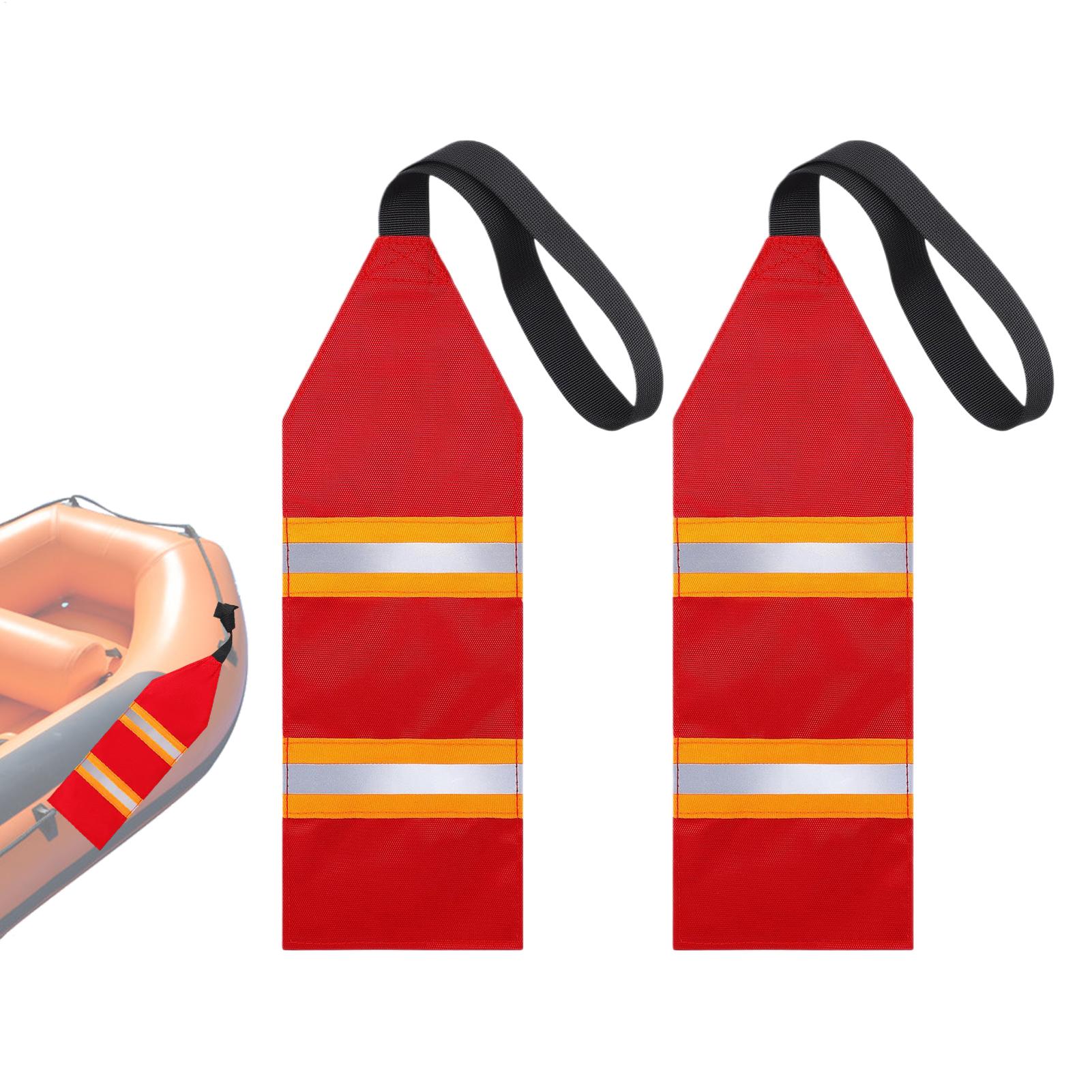 Veiligheidswaarschuwing Rode v - Women'S Kayak Accessories recensie en prijs