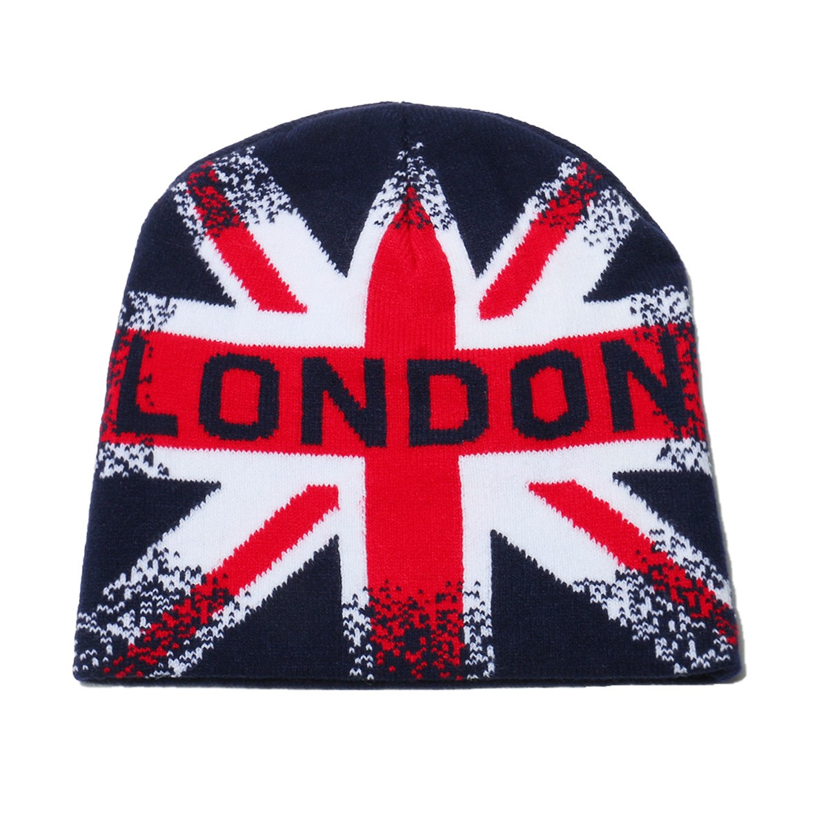 USA London Dance Mutsen Mannen - Women Accessories Usa recensie en prijs