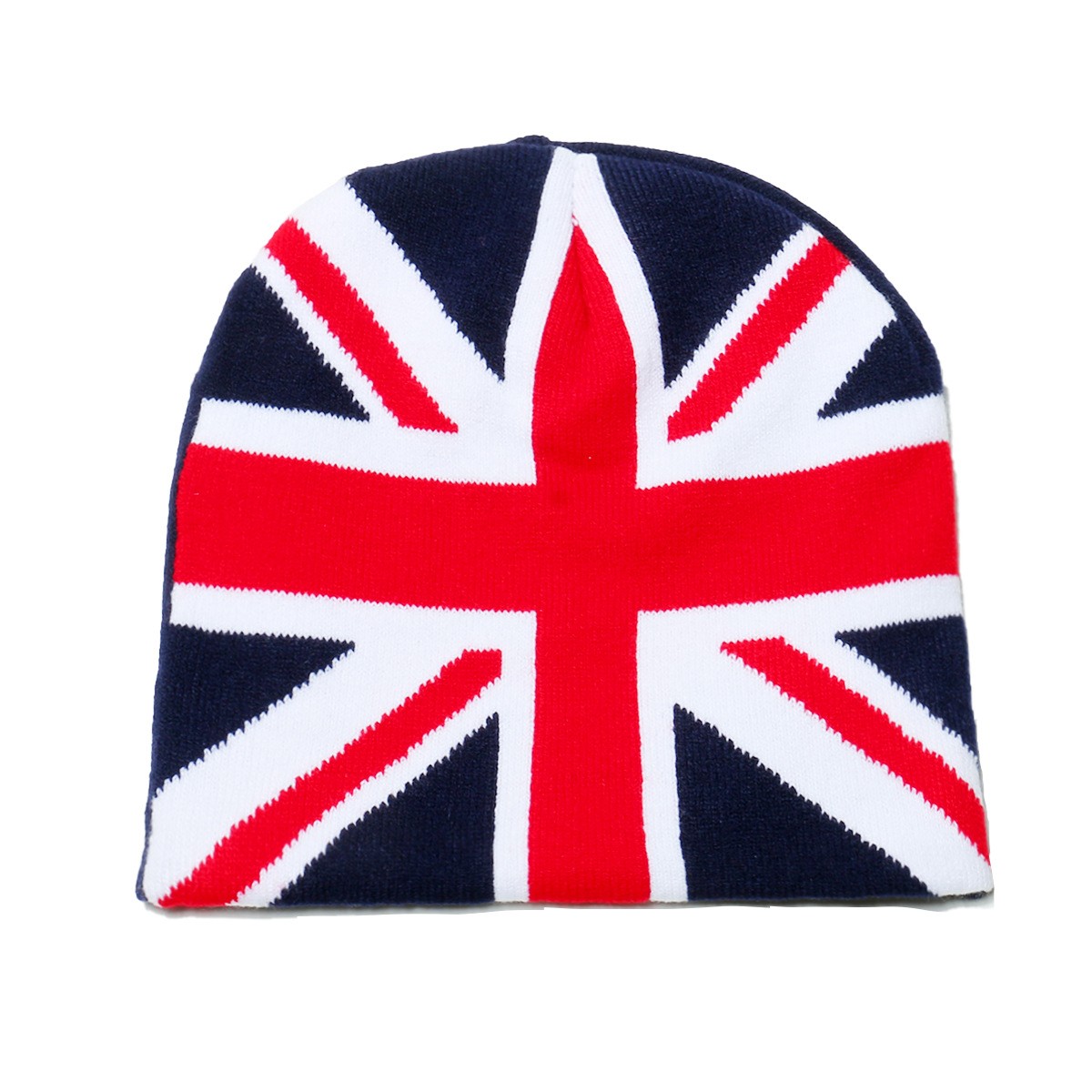 USA London Dance Mutsen Mannen - Women Accessories Usa recensie en prijs