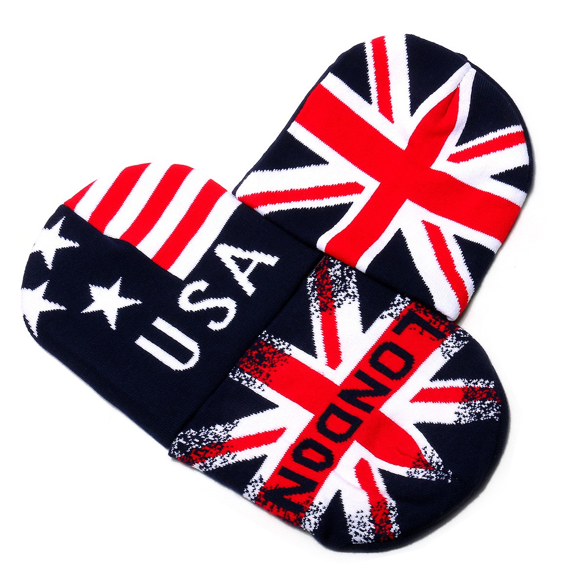 USA London Dance Mutsen Mannen - Women Accessories Usa recensie en prijs