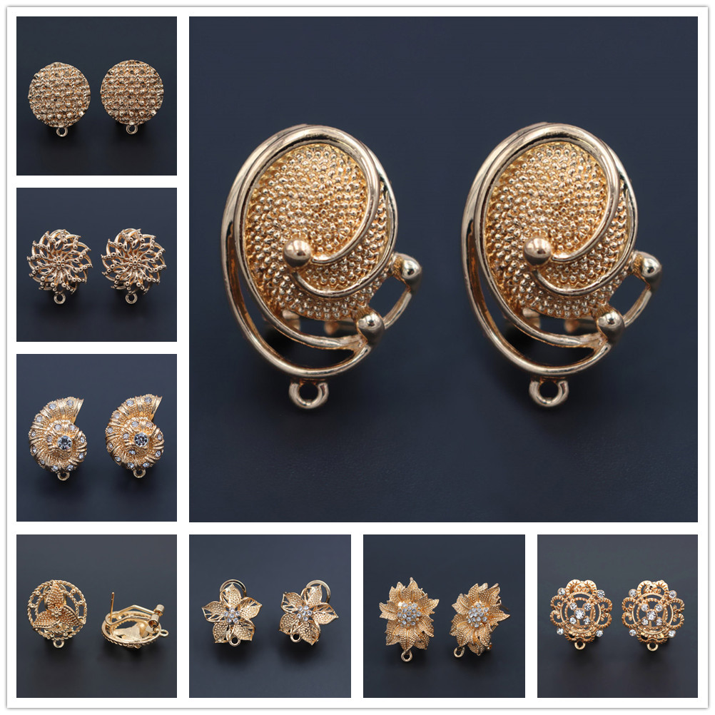 3Pairs Afrikaanse Vrouwen Kwas - Women'S African Accessories recensie en prijs