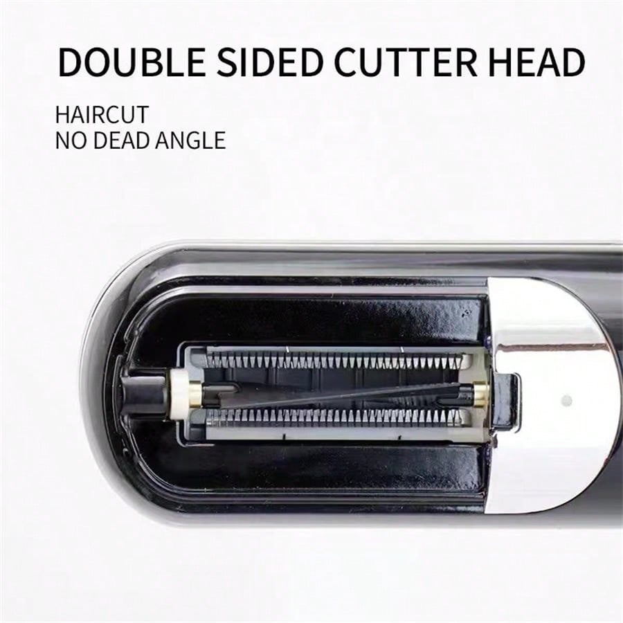 Haartrimmer, split-ends verwij - Women Accessories Clearance recensie en prijs