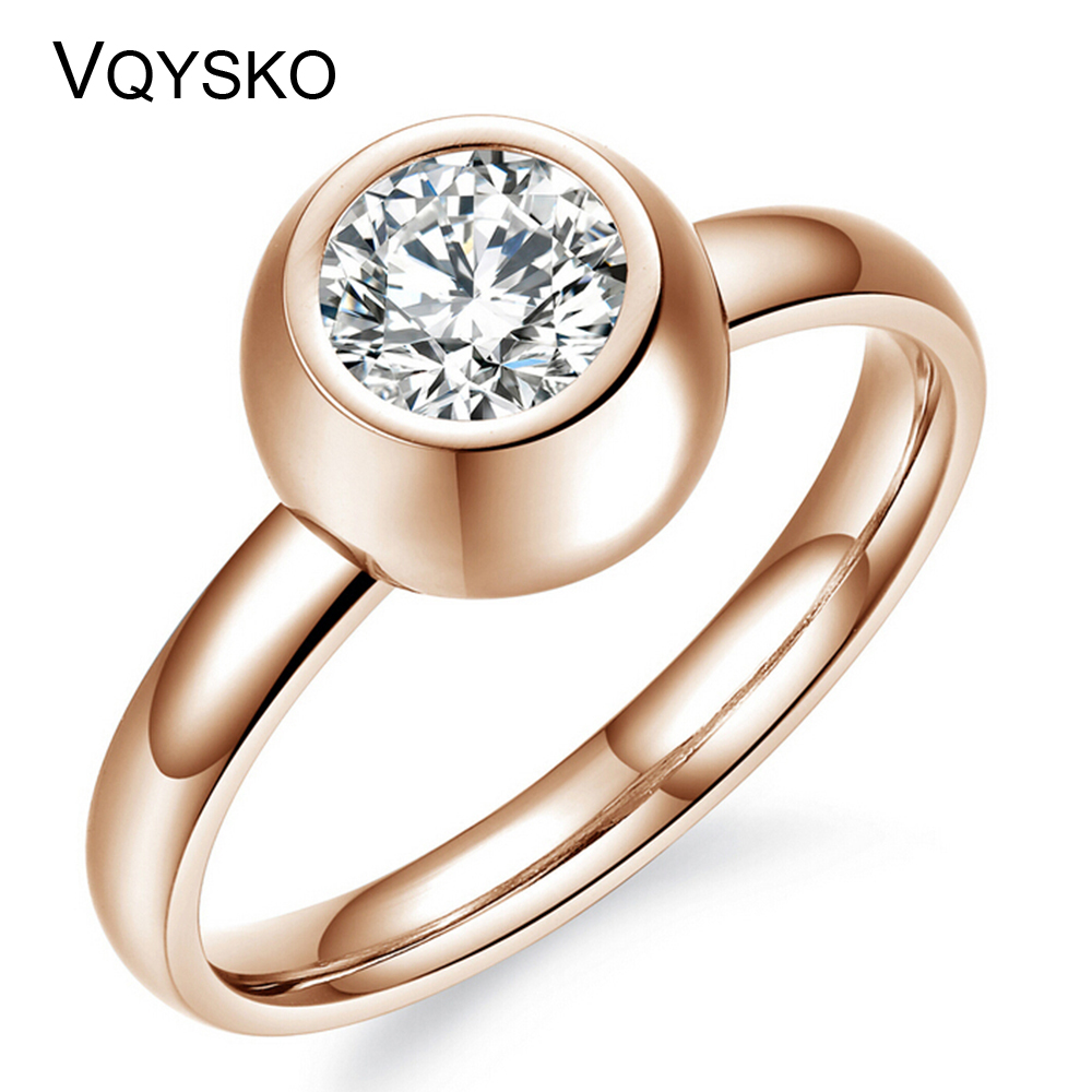 Nieuwe collectie Europa en VS  - Women Accessories Usa recensie en prijs