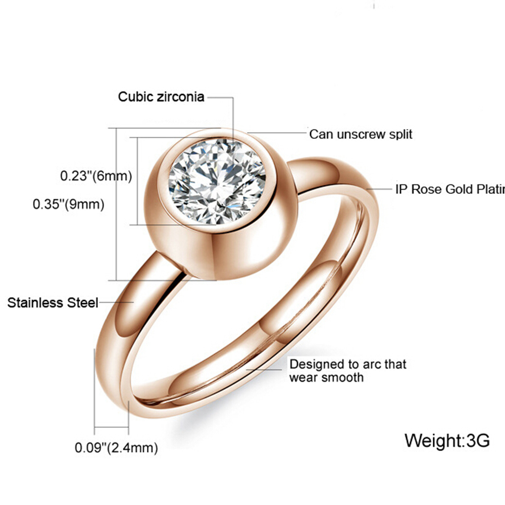 Nieuwe collectie Europa en VS  - Women Accessories Usa recensie en prijs
