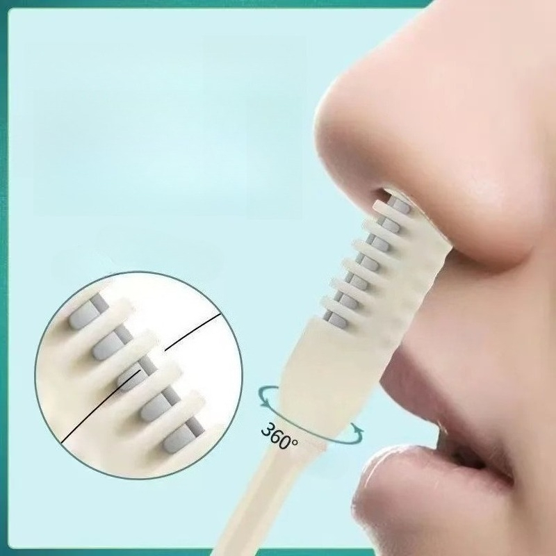 1/5/10 Stuks Neus Haar Remover - Women Accessories Clearance recensie en prijs