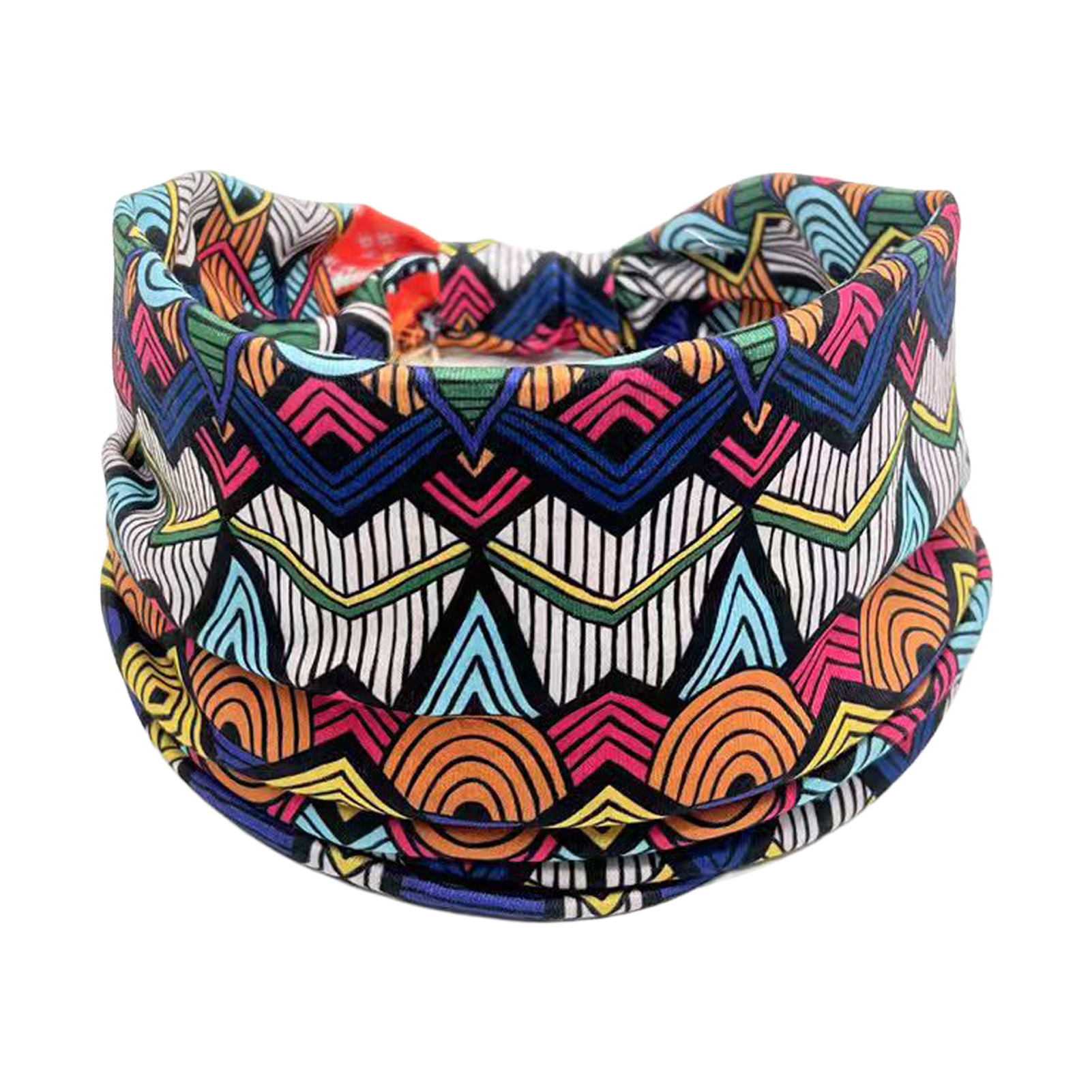 Dames Boho hoofddoek Afrikaans - Women'S African Accessories recensie en prijs