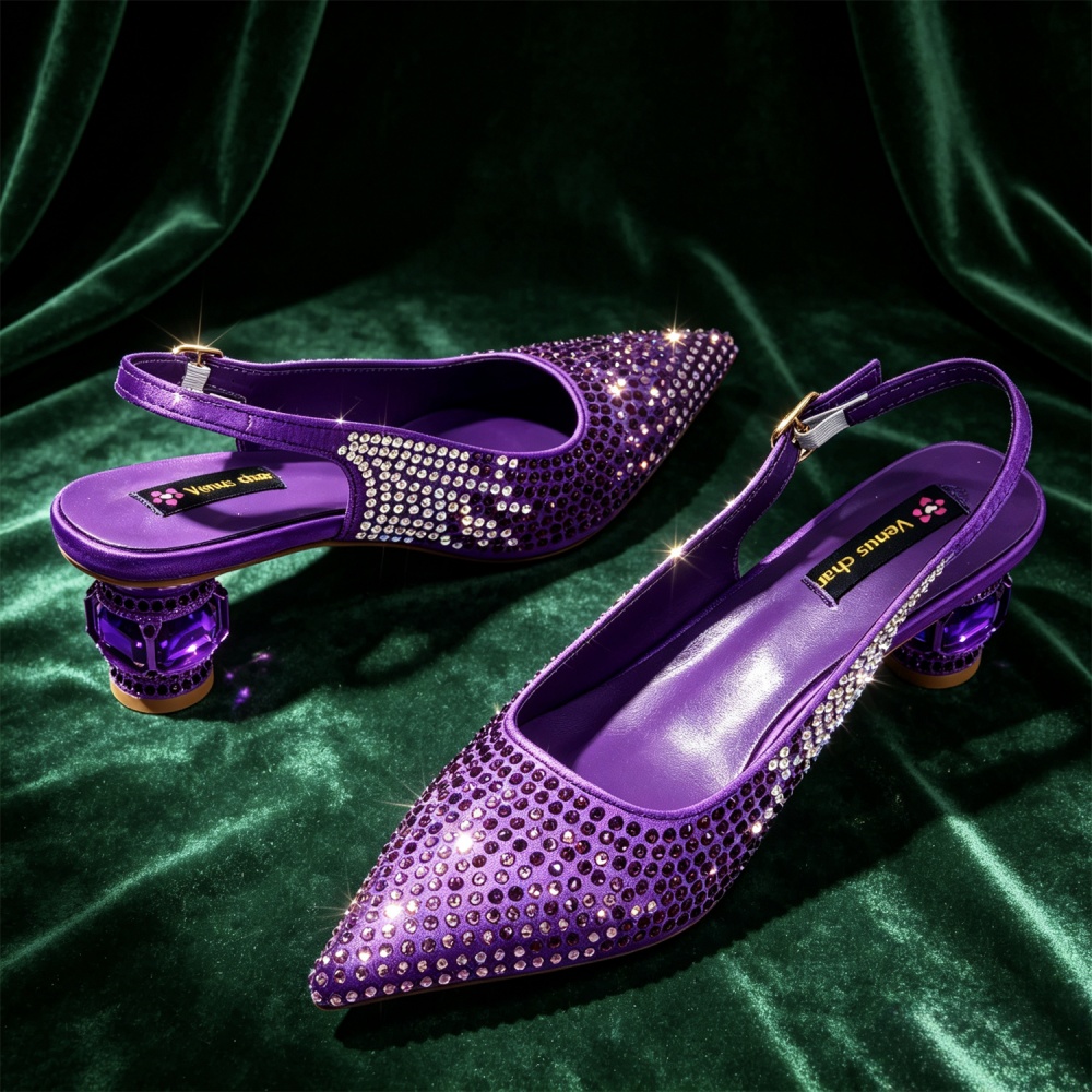 2026 Nieuwe Modieuze Schoenen- - Women'S Affordable Accessories recensie en prijs