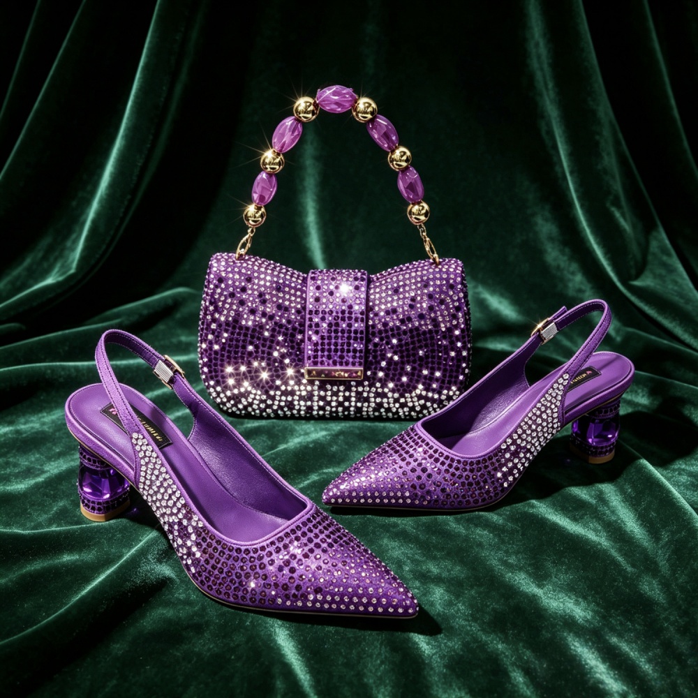 2026 Nieuwe Modieuze Schoenen- - Women'S Affordable Accessories recensie en prijs