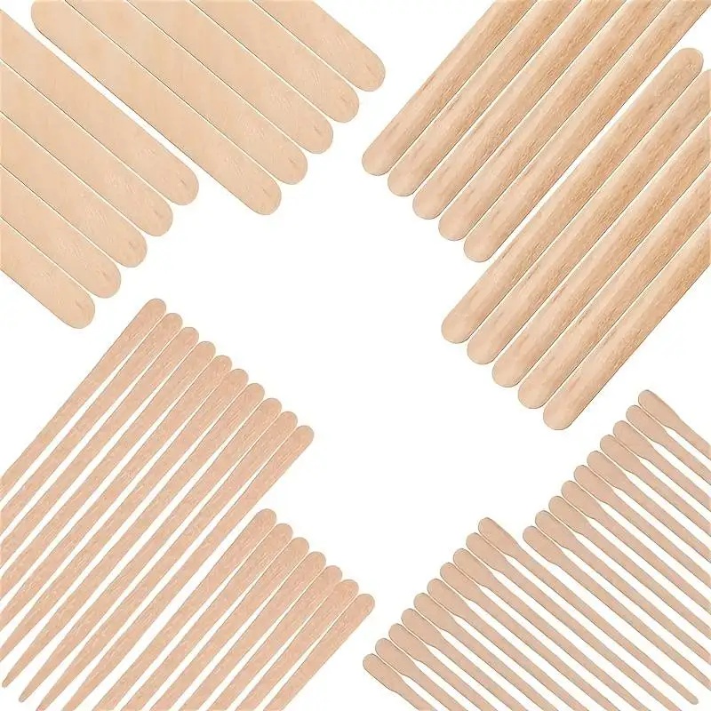 Vrouwelijke houten haarverwijd - Women Accessories Clearance recensie en prijs