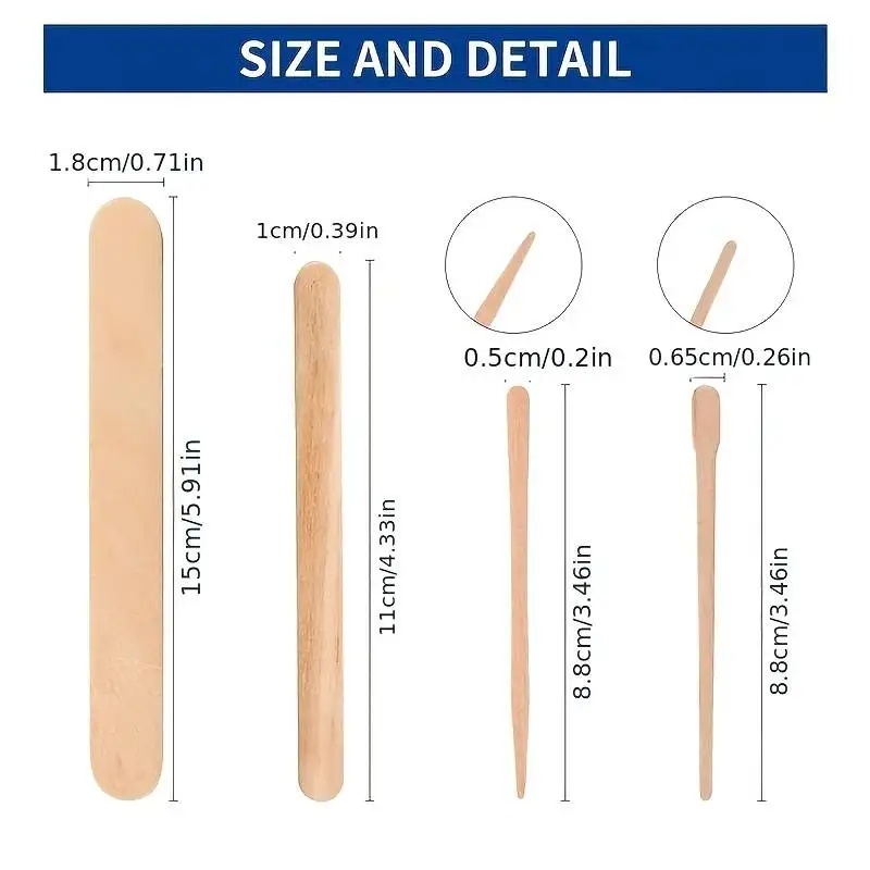 Vrouwelijke houten haarverwijd - Women Accessories Clearance recensie en prijs