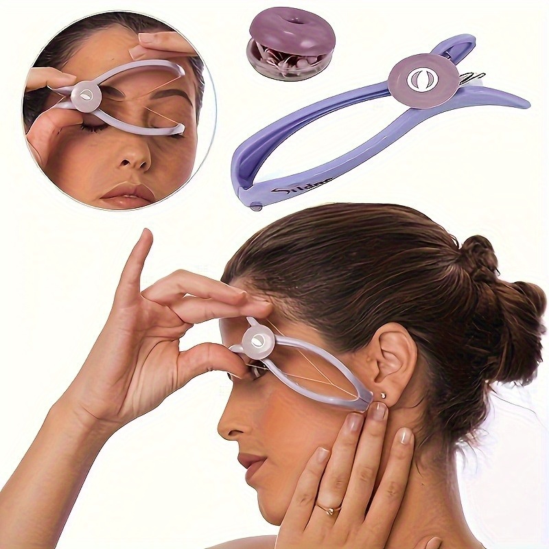 Haarverwijderaar voor vrouwen, - Women Accessories Clearance recensie en prijs
