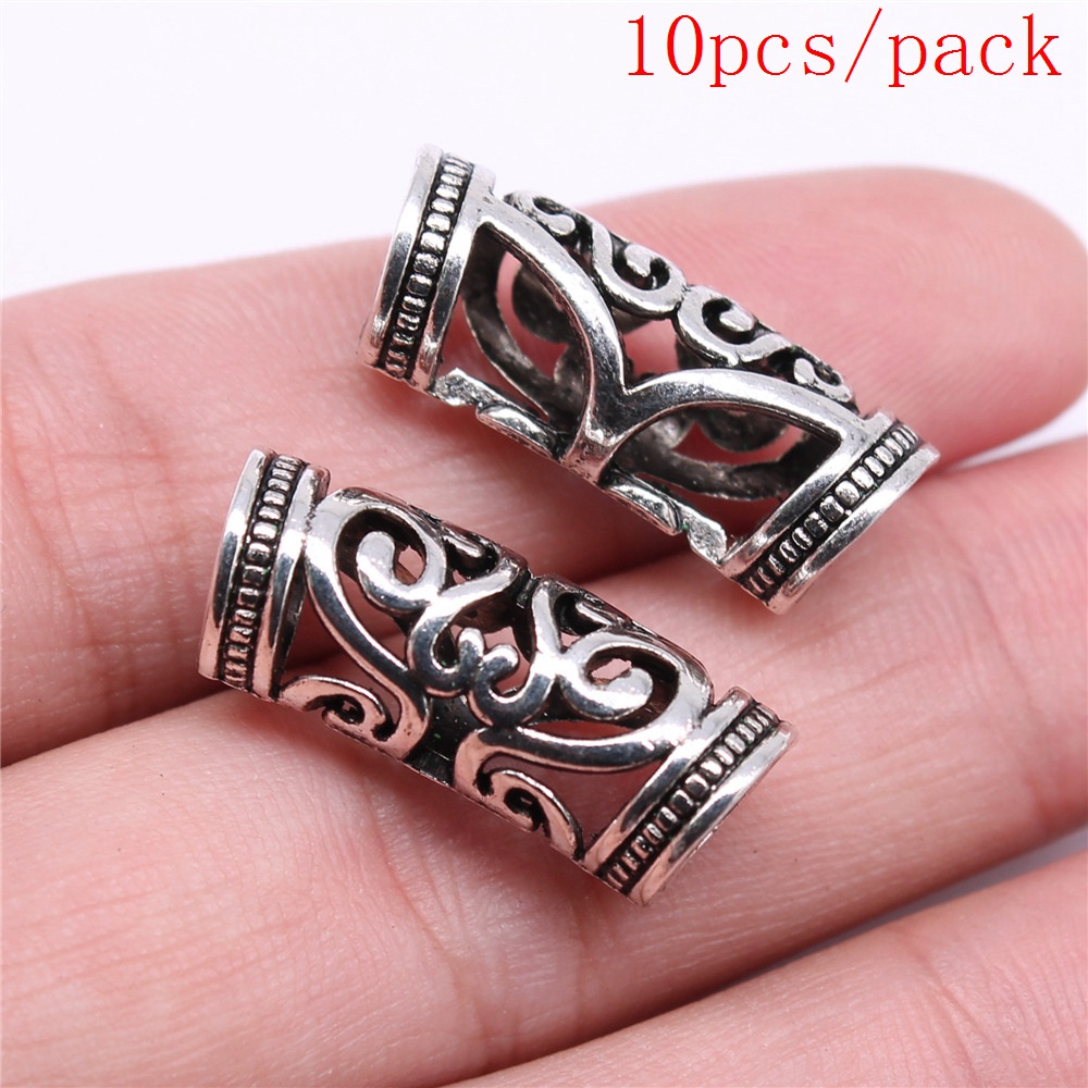 Bulk Bedels Voor Sieraden Make - Women'S African Accessories recensie en prijs