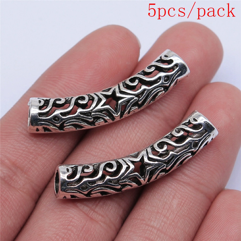Bulk Bedels Voor Sieraden Make - Women'S African Accessories recensie en prijs
