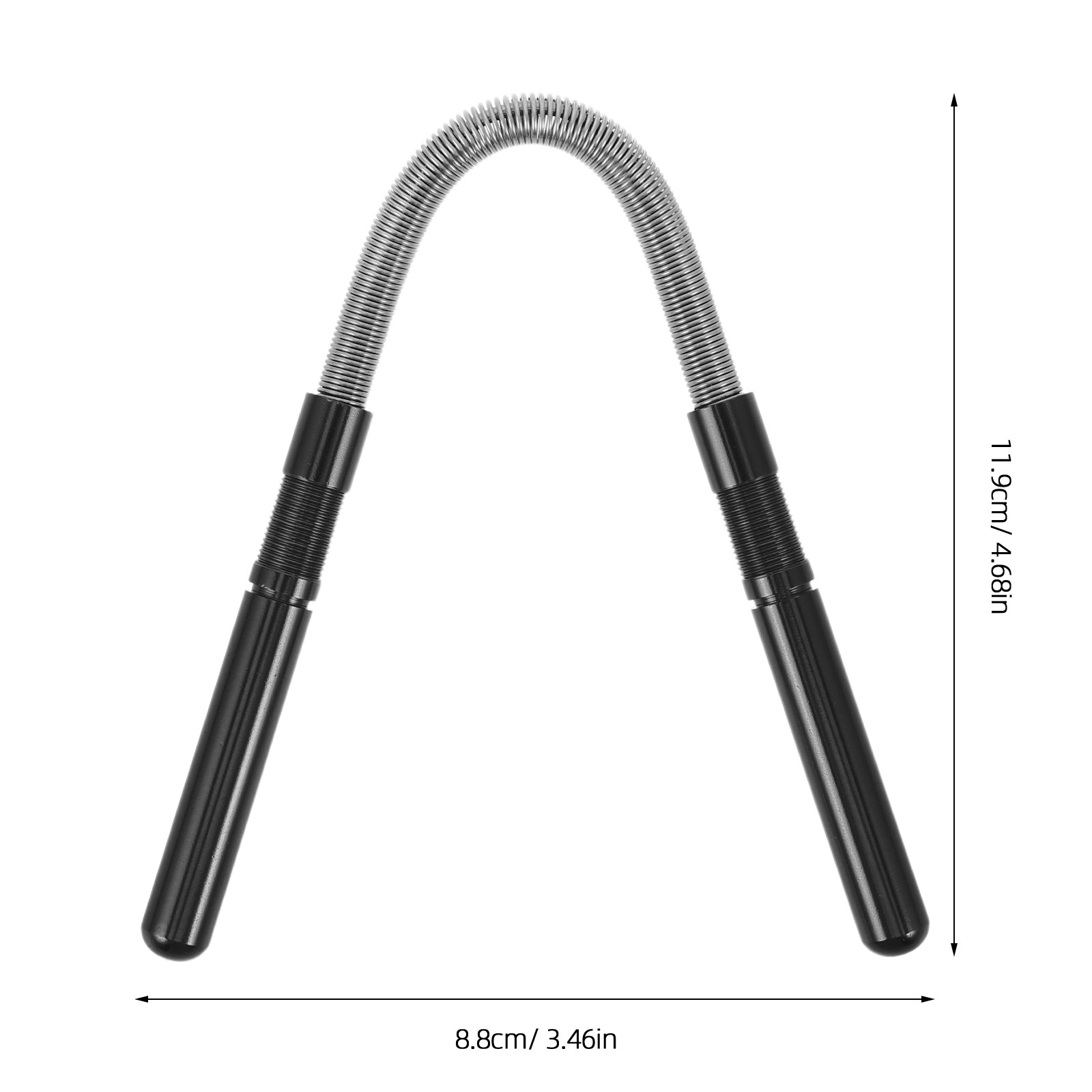 Spring Face Hair Remover Roest - Women Accessories Clearance recensie en prijs