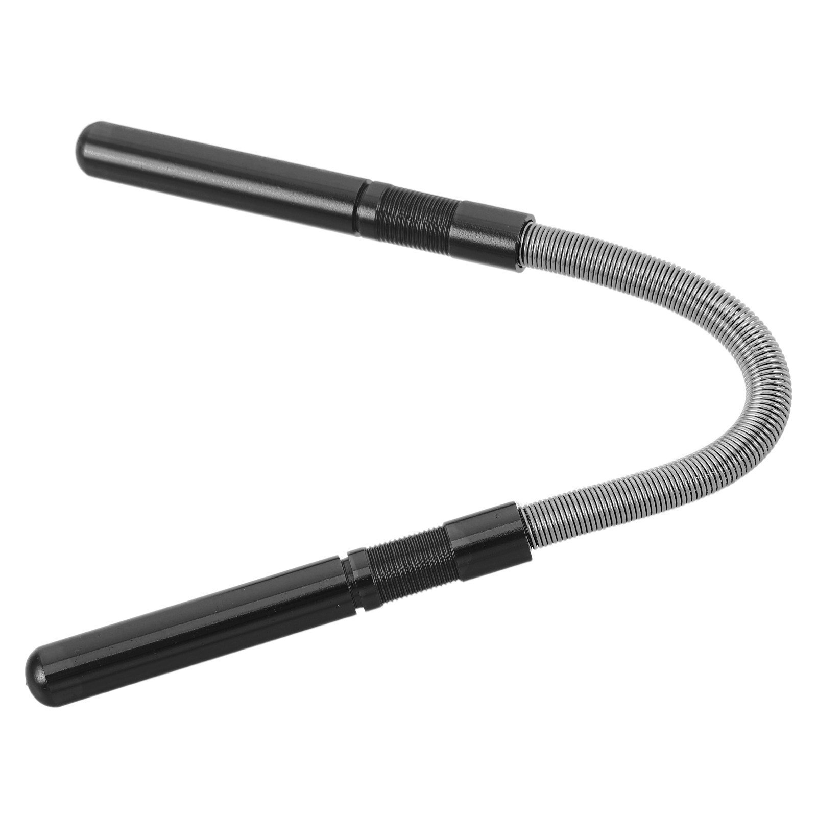Spring Face Hair Remover Roest - Women Accessories Clearance recensie en prijs