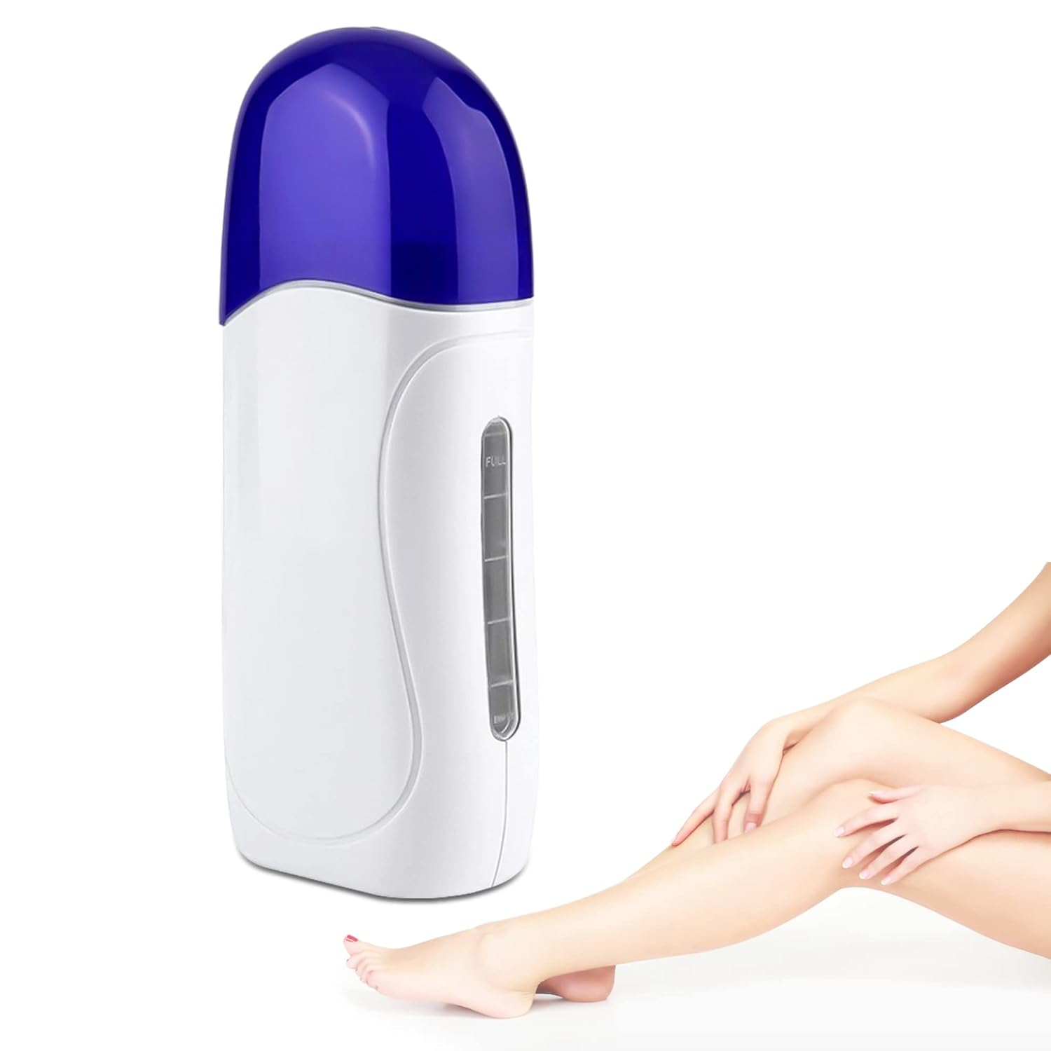 YIKOOLIN Wax Heater Roll On Ro - Women Accessories Clearance recensie en prijs