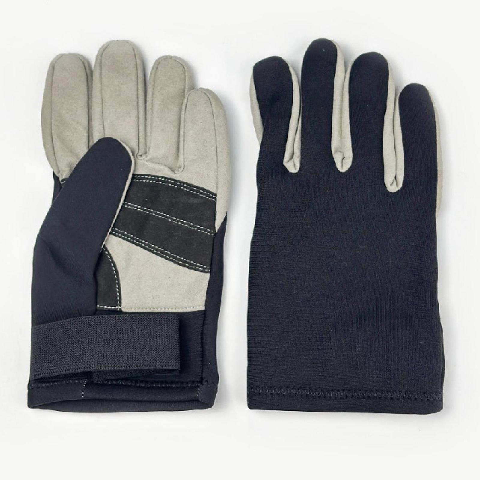 Duikhandschoenen Flexibele ant - Women'S Kayak Accessories recensie en prijs