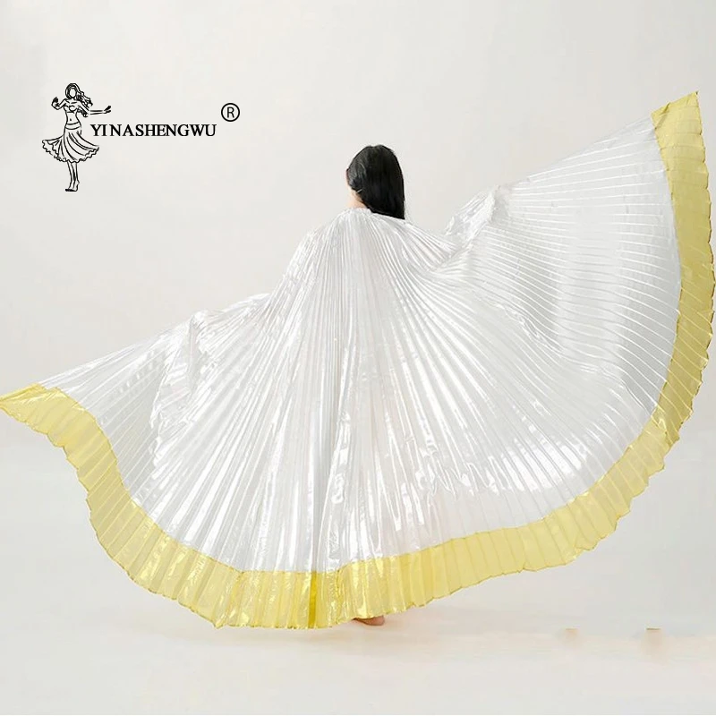 Professionele Anti-aanbak Isis - Women'S Egyptian Accessories recensie en prijs
