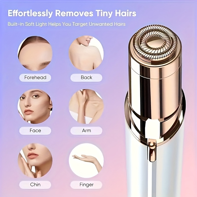 Elektrische lippenstift-wenkbr - Women Accessories Clearance recensie en prijs