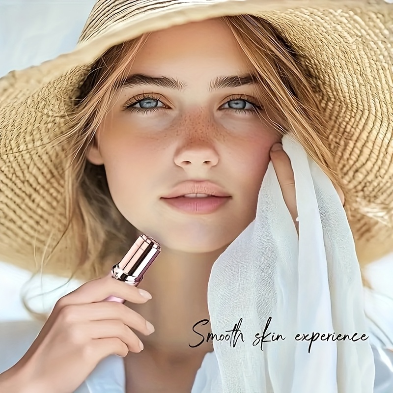 Elektrische lippenstift-wenkbr - Women Accessories Clearance recensie en prijs