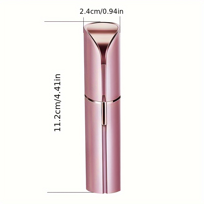 Elektrische lippenstift-wenkbr - Women Accessories Clearance recensie en prijs