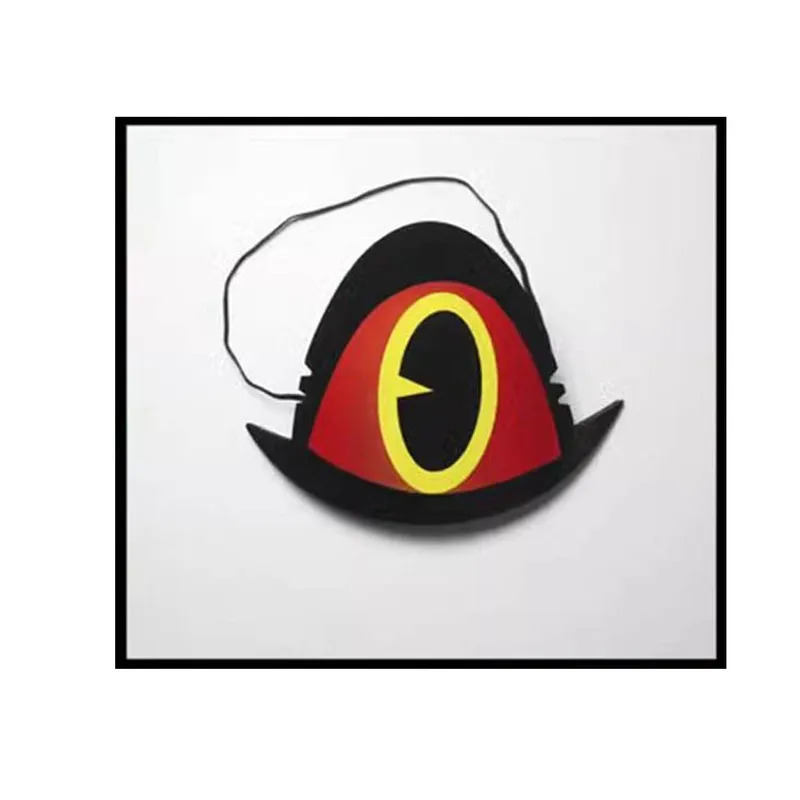 CyNiffty Cosplay Props Anime C - Women'S Accessories Accessorize recensie en prijs