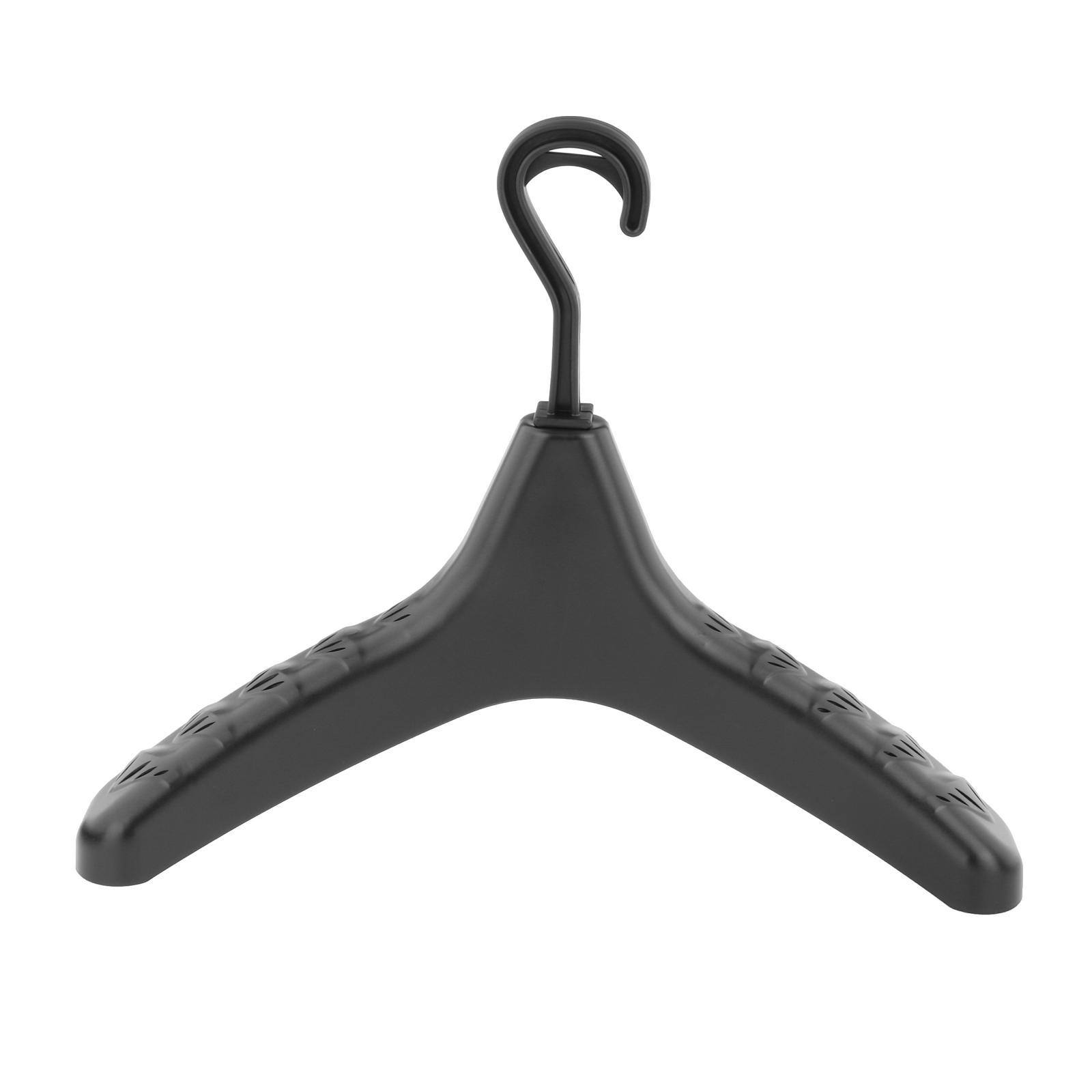 Wetsuithanger Multi-Purp Ophan - Women'S Kayak Accessories recensie en prijs