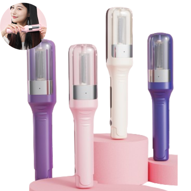 Haar Uiteinden Trimmer Split R - Women Accessories Clearance recensie en prijs