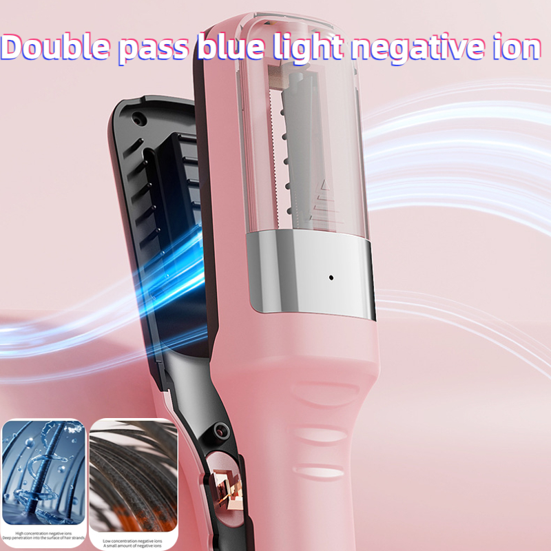 Haar Uiteinden Trimmer Split R - Women Accessories Clearance recensie en prijs