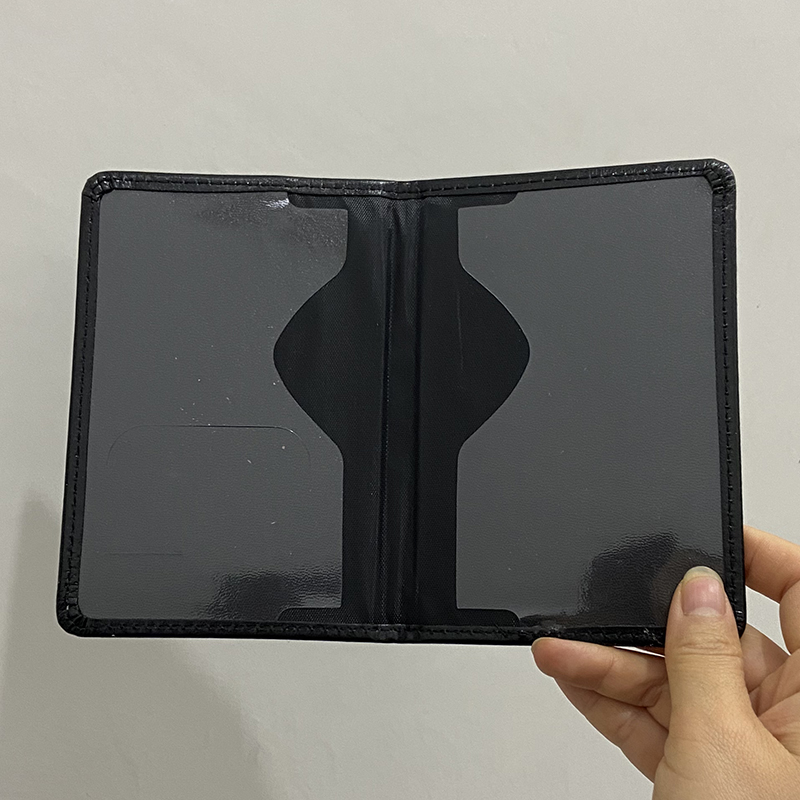 Vrouwen Passport Cover Fashion - Women Accessories Usa recensie en prijs