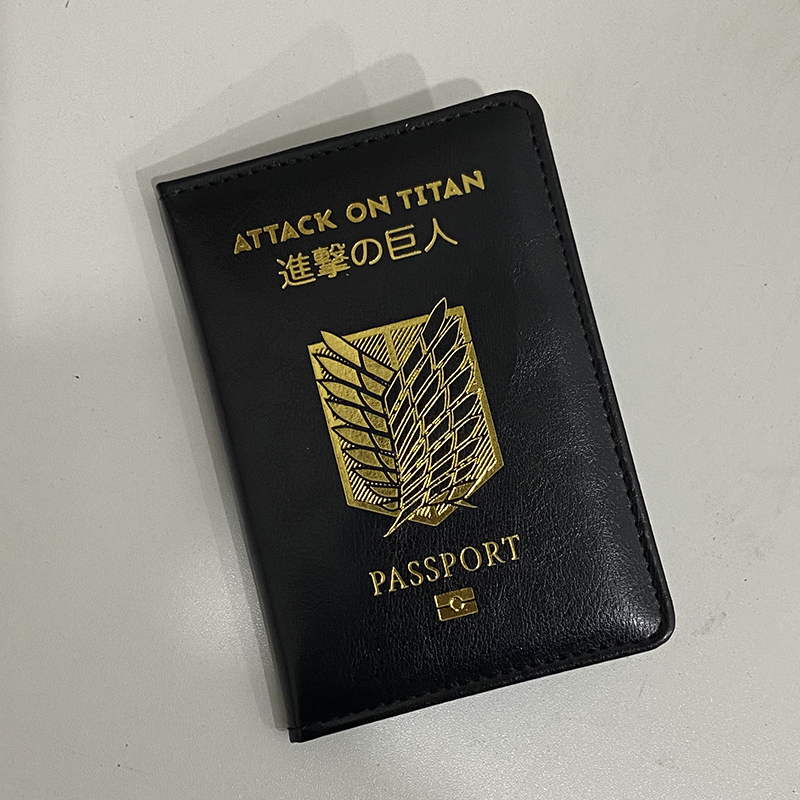 Vrouwen Passport Cover Fashion - Women Accessories Usa recensie en prijs