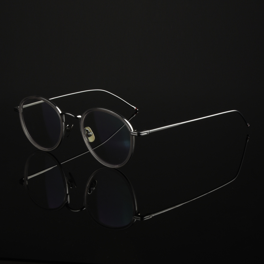 USA Brand Design TB905 Ovale B - Women Accessories Usa recensie en prijs