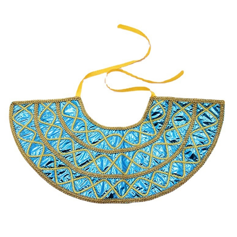 Egyptische kostuumaccessoires  - Women'S Egyptian Accessories recensie en prijs