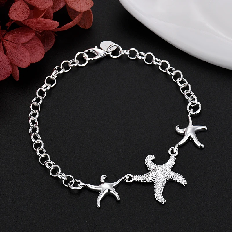 Speciale aanbieding Betaalbare - Women'S Affordable Accessories recensie en prijs