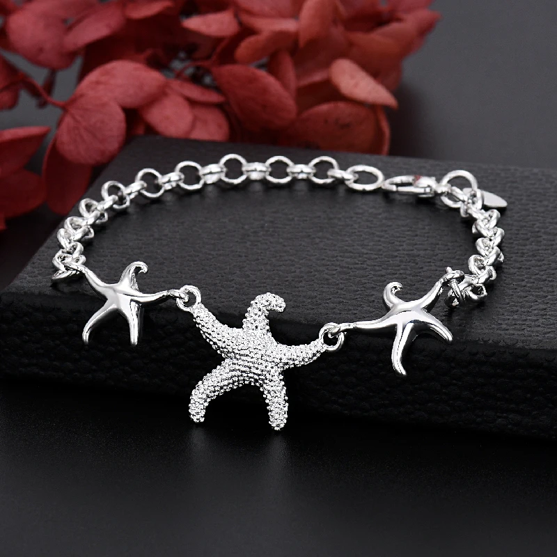 Speciale aanbieding Betaalbare - Women'S Affordable Accessories recensie en prijs